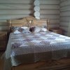 Кровать с тумбами - Кровать с тумбами
Материал: ясень
Размер кровати: 2000х1600
Цена кровати: 100 000 руб.
Размер тумбы: 700х500х500
Цена тумбы: 40 000 руб.
 